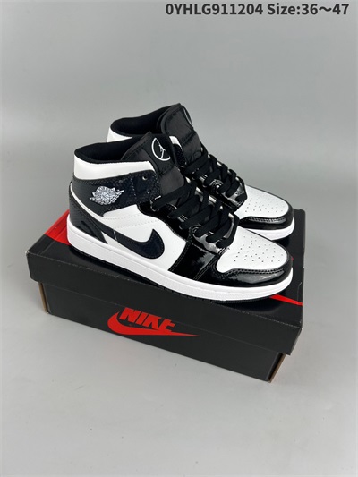 men air air jordan 1 men 2022-12-11-321